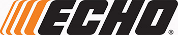 Echo logo